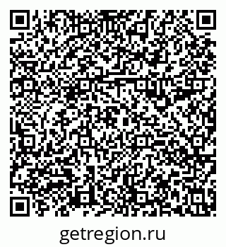 79630990670