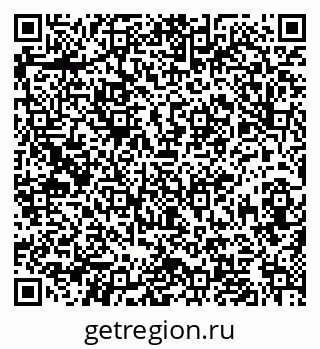 79630990672