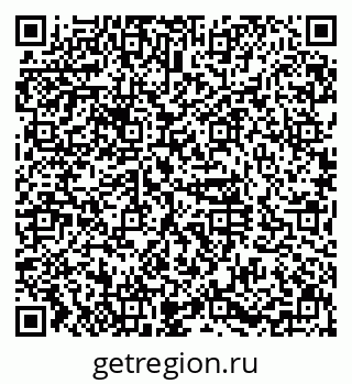 79630990675