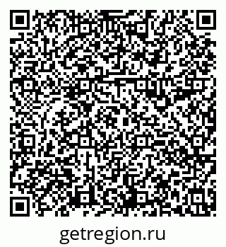 79630990679