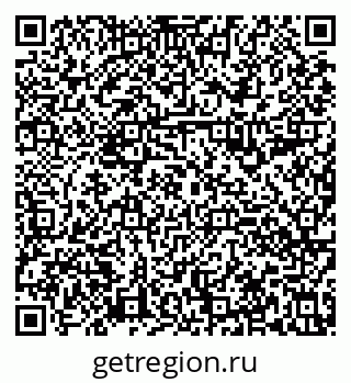 79630990680