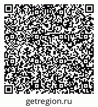 79630990681
