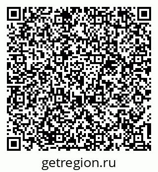79630990682