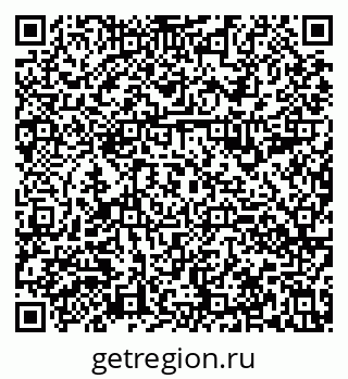 79630990685