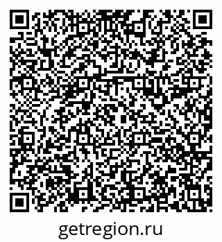 79630990686