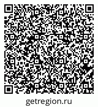 79630990689