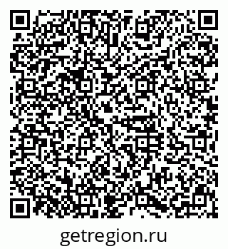 79630990692