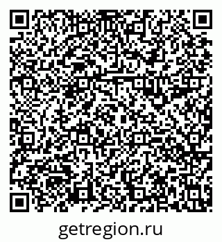79630990693