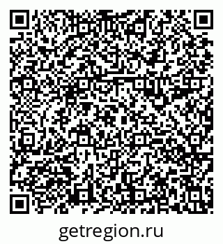 79630990696