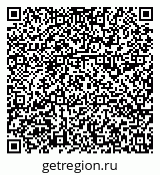 79630990698