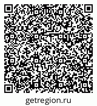 79630990700