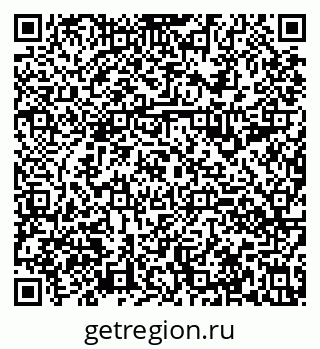 79630990701
