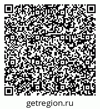 79630990705