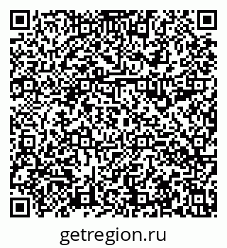 79630990707