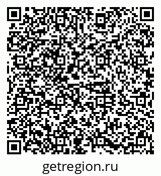 79630990708