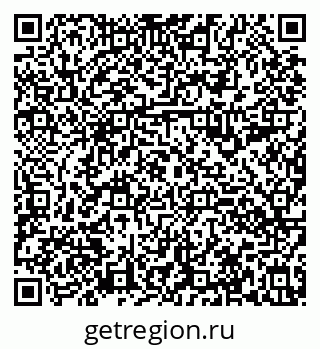 79630990709