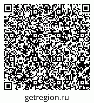 79630990711