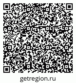 79630990712