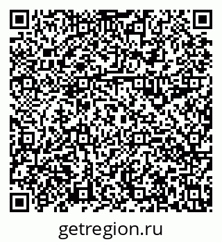 79630990713