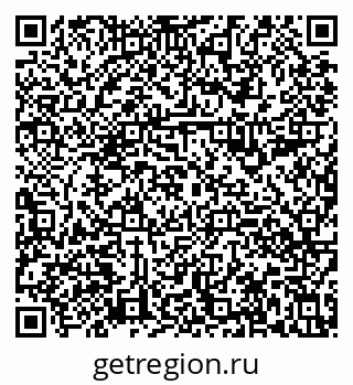 79630990714