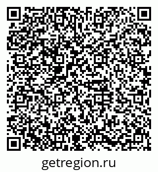 79630990715