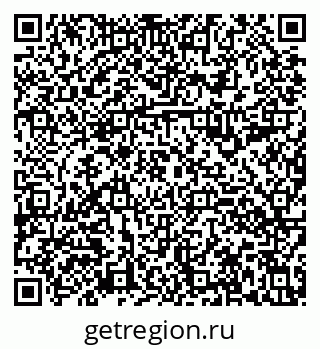 79630990716