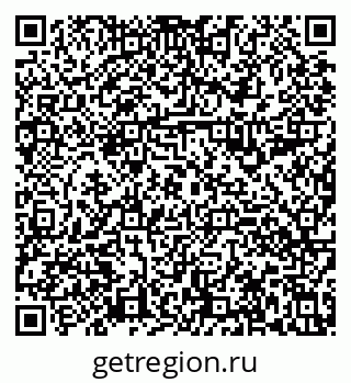 79630990717
