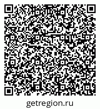 79630990718