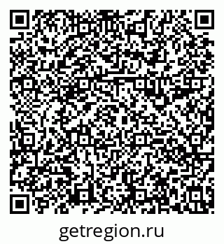79630990719