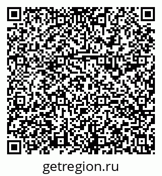 79630990720