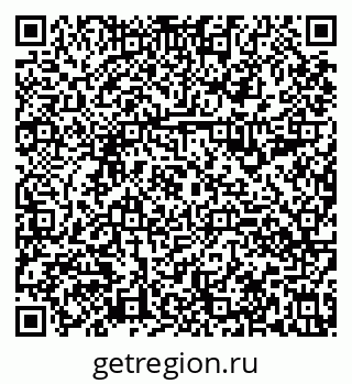 79630990721