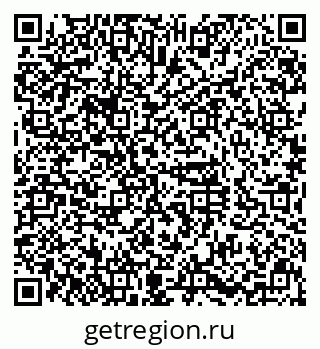 79630990722