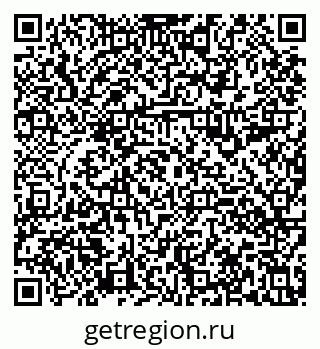 79630990724