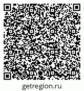 79630990726
