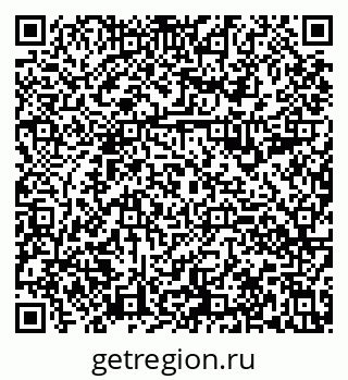 79630990727