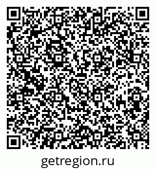 79630990728