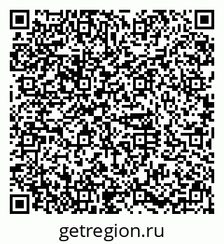 79630990729