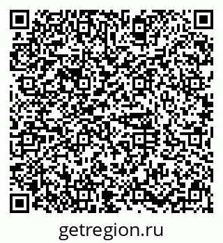 79630990730