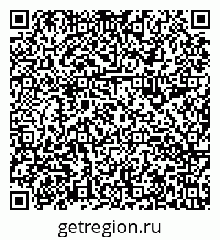 79630990733
