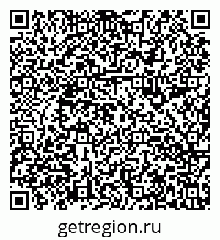 79630990734