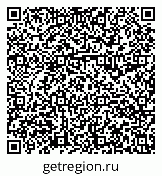 79630990735