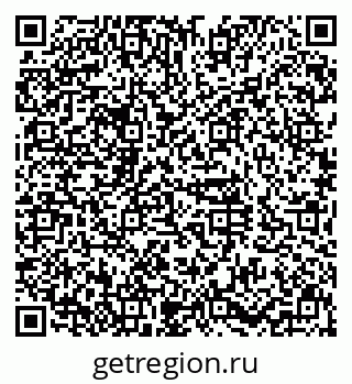 79630990736