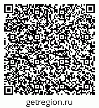 79630990737