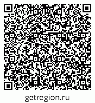 79630990738