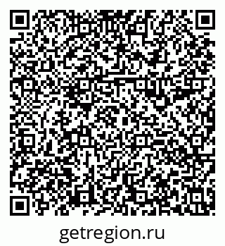 79630990740