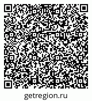 79630990741