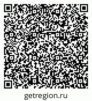 79630990742