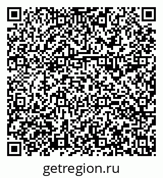 79630990743
