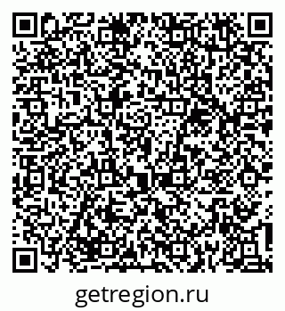 79630990744
