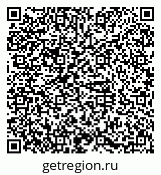 79630990745